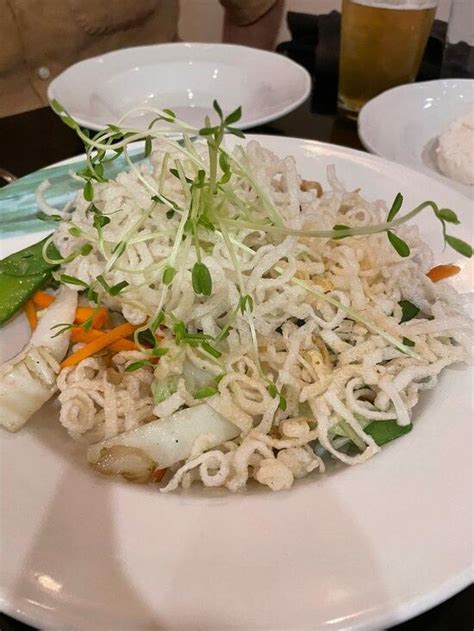 tadhana montreal|Online Menu of Tadhana, Westmount, QC.